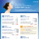 르네셀 이미지