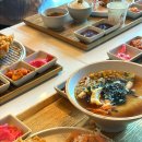 우성돈까스 덕천점 이미지