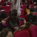 남주중학교 이미지