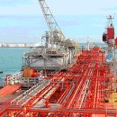 선기로1-6 이미지