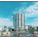 중화동-108 이미지