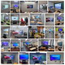 기술보급과 | 전자칠판을 고민하다고 있다면 소상공인 스마트상점 기술보급사업을 이용해보세요(by 넥소)