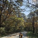 황산2구 경로당 이미지