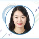 아이갓에브리씽통영체육청소년센터