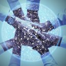 우리튼튼내과의원 이미지