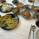 서해왕해물찜 | [강화] 서해왕해물찜아구찜 - 해물찜