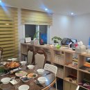 하얀집민박 이미지