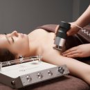 건강한손발마사지 이미지