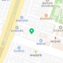 CU수원찬스돔점 이미지