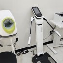 로하셀한의원 이미지