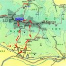 팔각정경로당 이미지