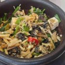 가족한우2호농장 이미지