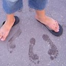 다한메디 이미지