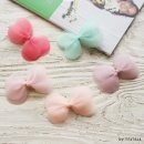 이레패션 이미지