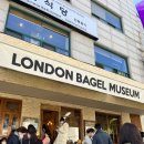 내가 만든 쿠키 이미지