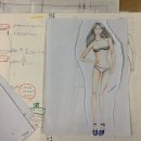 베스트보습학원 | 경험주의 ESTP의 꿀알바후기: 의전, 모델하우스알바, 영어강사, 영화보조출연알바 등