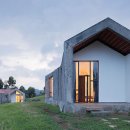 prove design 이미지