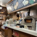 돈까스클럽동두천점 이미지