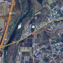 신평택공인중개사사무소 이미지