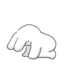 이엑스PC방 이미지