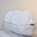 더(The)끌림 딜리버리 | 경장동더끌림 군산 비대칭관리 추천