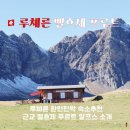 호반펜션민박 | 스위스 루체른 근교여행 ㅣ한국인은 잘 모르는 멜흐제 프루트 ㅣ루체른한인민박 정보