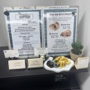 목동중앙서로 | 루띠브목동 하이코어펌 후기 바짝 올라가는 강서구속눈썹펌