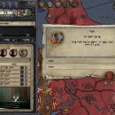 [CK2] 적안(赤顔)의 왕자, William II - 가족은 가장 큰 적! 이미지