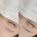 메이비브로우
