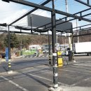 소망세차장 이미지