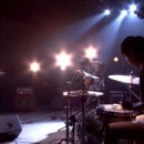 라이프 아티스트(Life Artist)