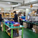 조선기기(주) 이미지