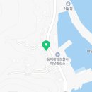 GS25 동해어달항 이미지