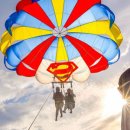 스포츠 아이 수영장 이미지