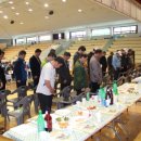 진주기계공업고등학교 이미지