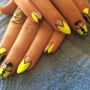 썸머네일 이미지