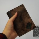 손에서손으로공예방 이미지