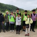 마암터마을 이미지