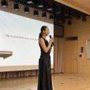 경기김포교육도서관 이미지