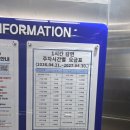 김포한강2로23번길-R | 김포횟집 장기동숙성회 금빛어장, 라베니체 뷰까지 완벽했던 후기