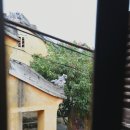 강*일 - 안양시 동안구 관평로 338 | 강*일