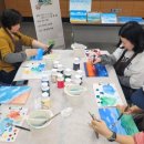 송악도서관 이미지