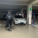 지우 2025 수능 후기