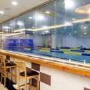 아쿠아마린 화정 이미지