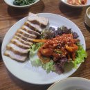 녹원쌈밥 이미지