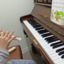 정앤김이비인후과의원 이미지