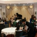 라피네마망 이미지