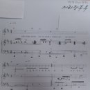 에스더음악학원 이미지