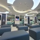 휴식 - 마포구 신촌로14길 29 | 휴식