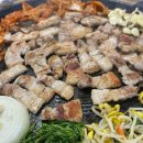 풍년골더덕생삼겹살 이미지